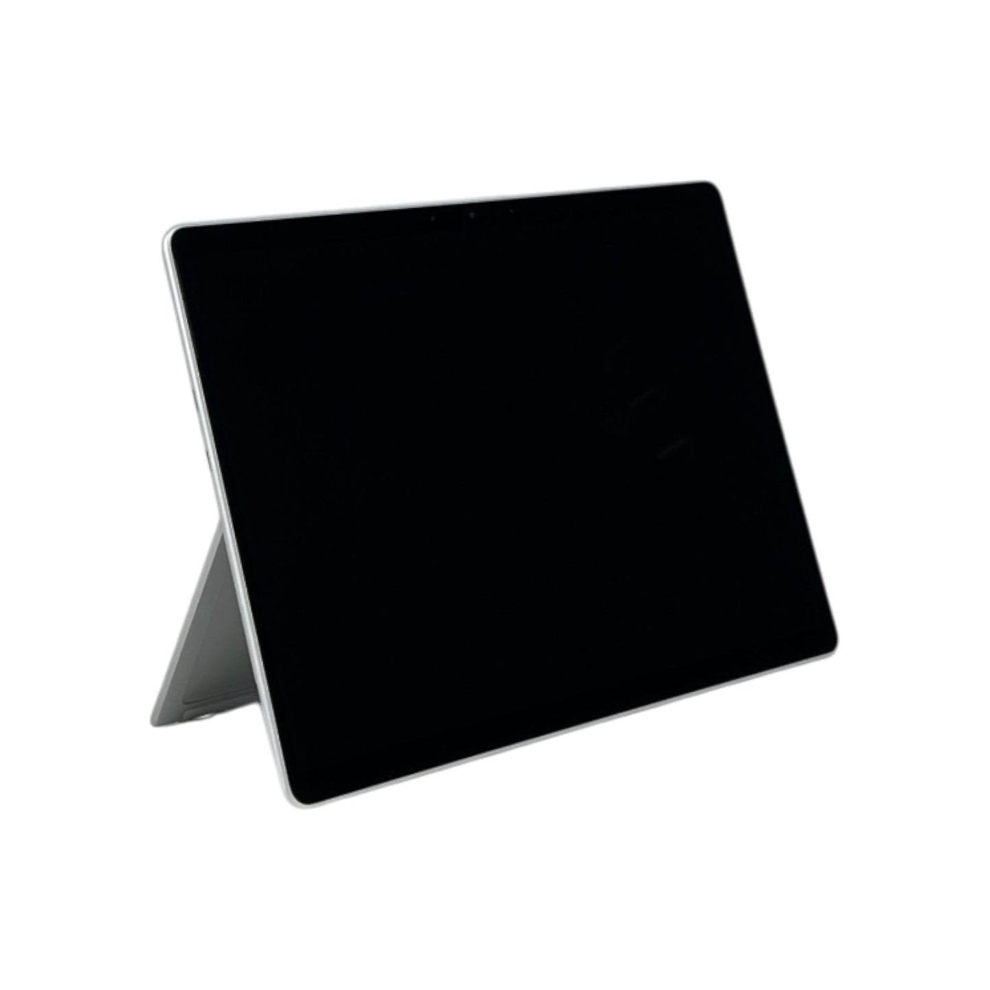 Microsoft Surface Pro 11 Tablet WiFi 13 Zoll (33 cm) Snapdragon X+ 16GB 256GB | Retourware