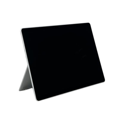 Microsoft Surface Pro 11 Tablet WiFi 13 Zoll (33 cm) Snapdragon X+ 16GB 256GB | Retourware