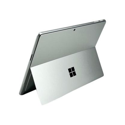 Microsoft Surface Pro 11 Tablet WiFi 13 Zoll (33 cm) Snapdragon X+ 16GB 256GB | Retourware