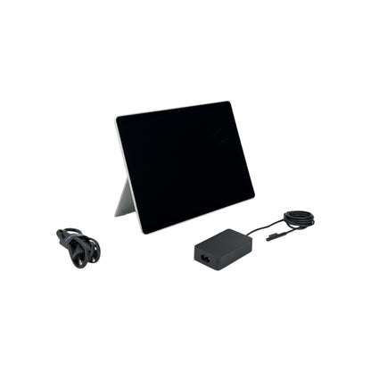 Microsoft Surface Pro 11 Tablet WiFi 13 Zoll (33 cm) Snapdragon X+ 16GB 256GB | Retourware