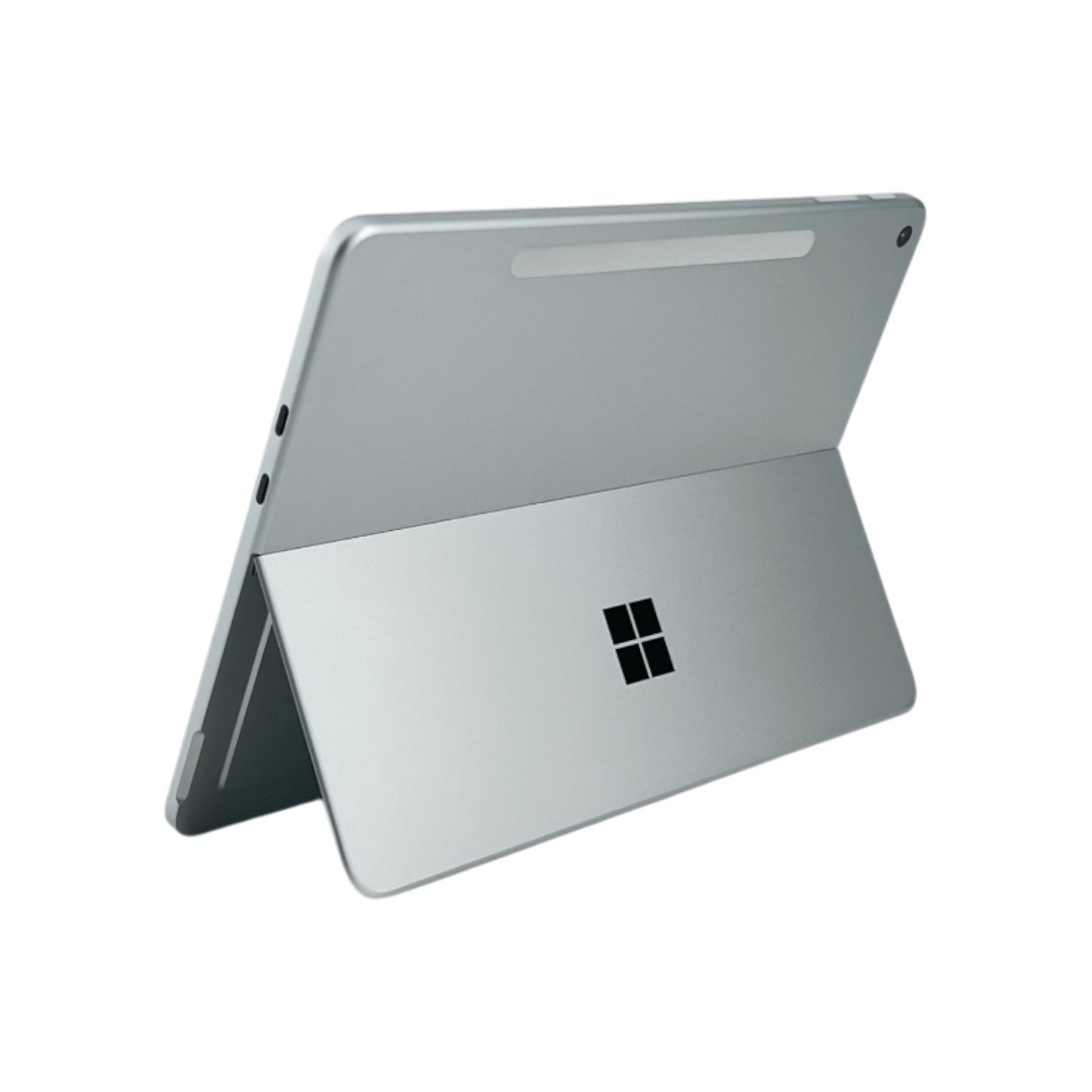 Microsoft Surface Pro Tablet 12 Zoll (30.48 cm) snapdragon X Plus 16GB 512GB | Retourware