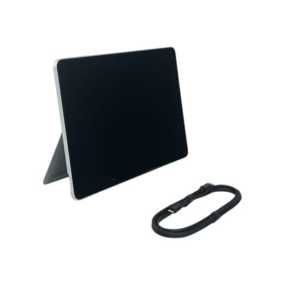 Microsoft Surface Pro Tablet 12 Zoll (30.48 cm) snapdragon X Plus 16GB 512GB | Retourware