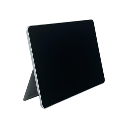 Microsoft Surface Pro Tablet 12 Zoll (30.48 cm) snapdragon X Plus 16GB 512GB | Retourware