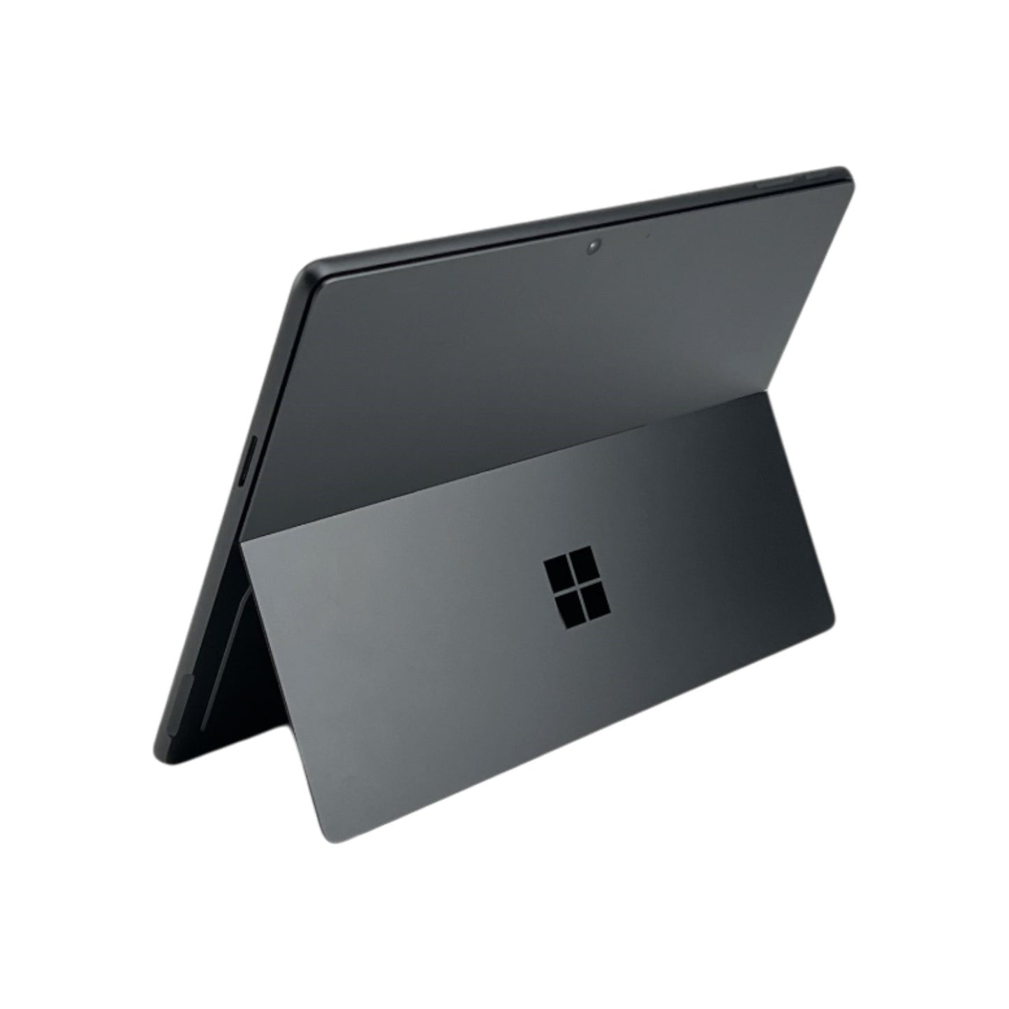Microsoft Surface Pro 11 Tablet 13 Zoll (33.02 cm) Snapdragon X Elite 16GB 512GB | Retourware