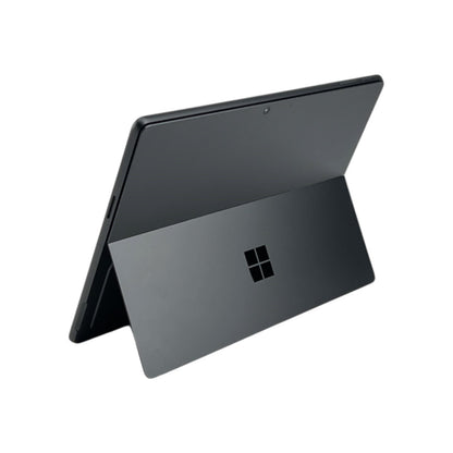 Microsoft Surface Pro 11 Tablet 13 Zoll (33.02 cm) Snapdragon X Elite 16GB 512GB | Retourware
