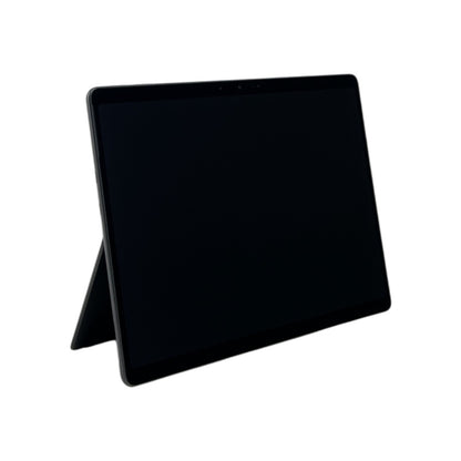 Microsoft Surface Pro 11 Tablet 13 Zoll (33.02 cm) Snapdragon X Elite 16GB 512GB | Retourware