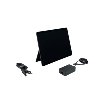 Microsoft Surface Pro 11 Tablet 13 Zoll (33.02 cm) Snapdragon X Elite 16GB 512GB | Retourware