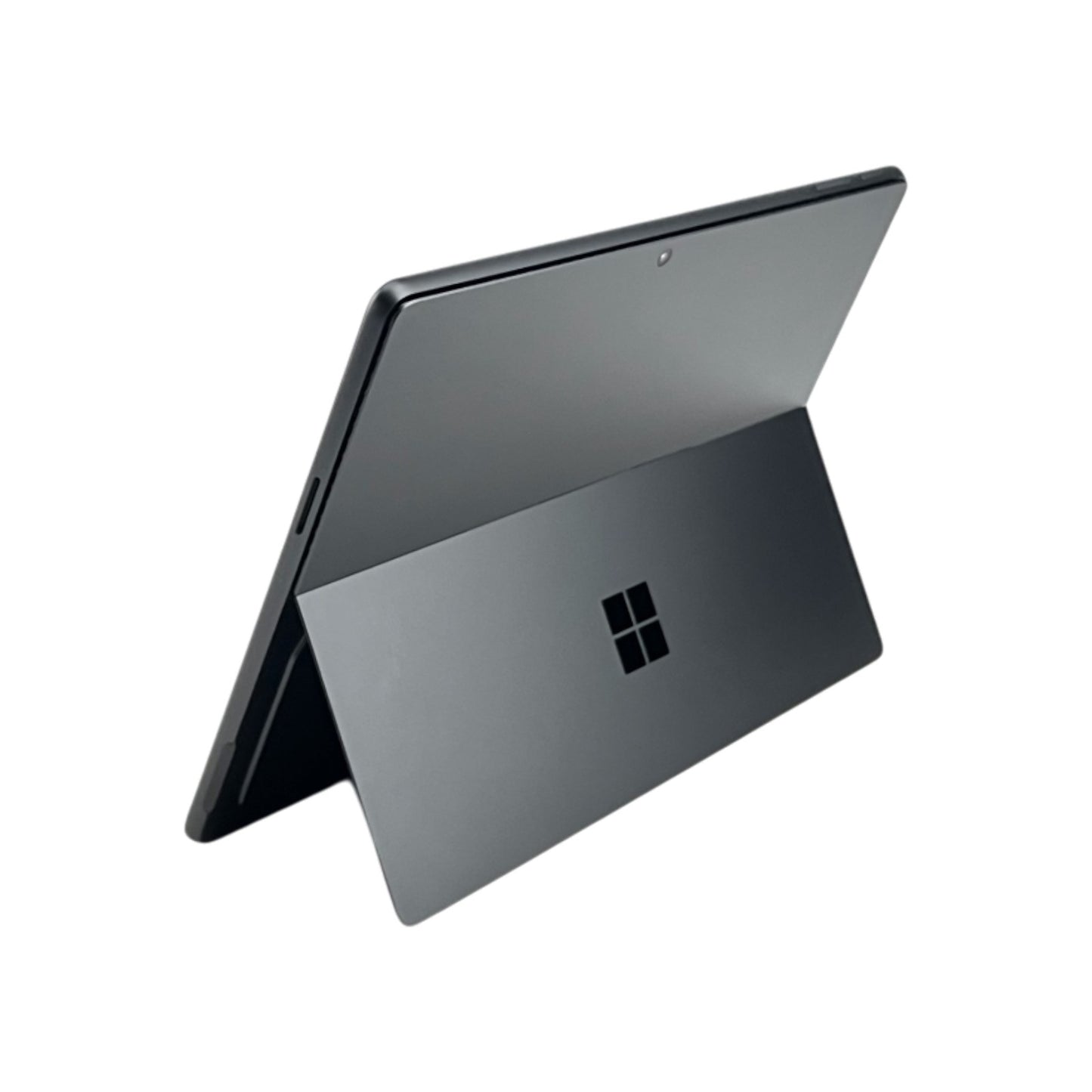Microsoft Surface Pro 11 Tablet 13 Zoll (33.02 cm) Snapdragon X Elite 16GB 512GB | Retourware