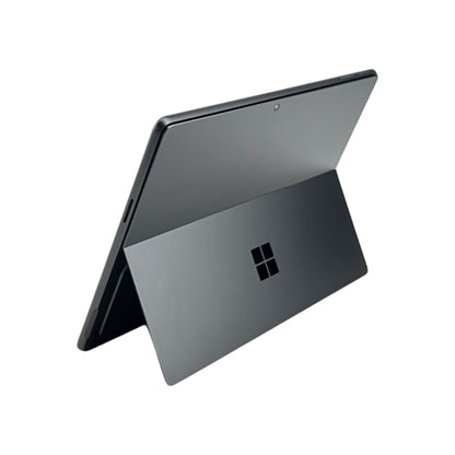 Microsoft Surface Pro 11 Tablet 13 Zoll (33.02 cm) Snapdragon X Elite 16GB 512GB | Retourware