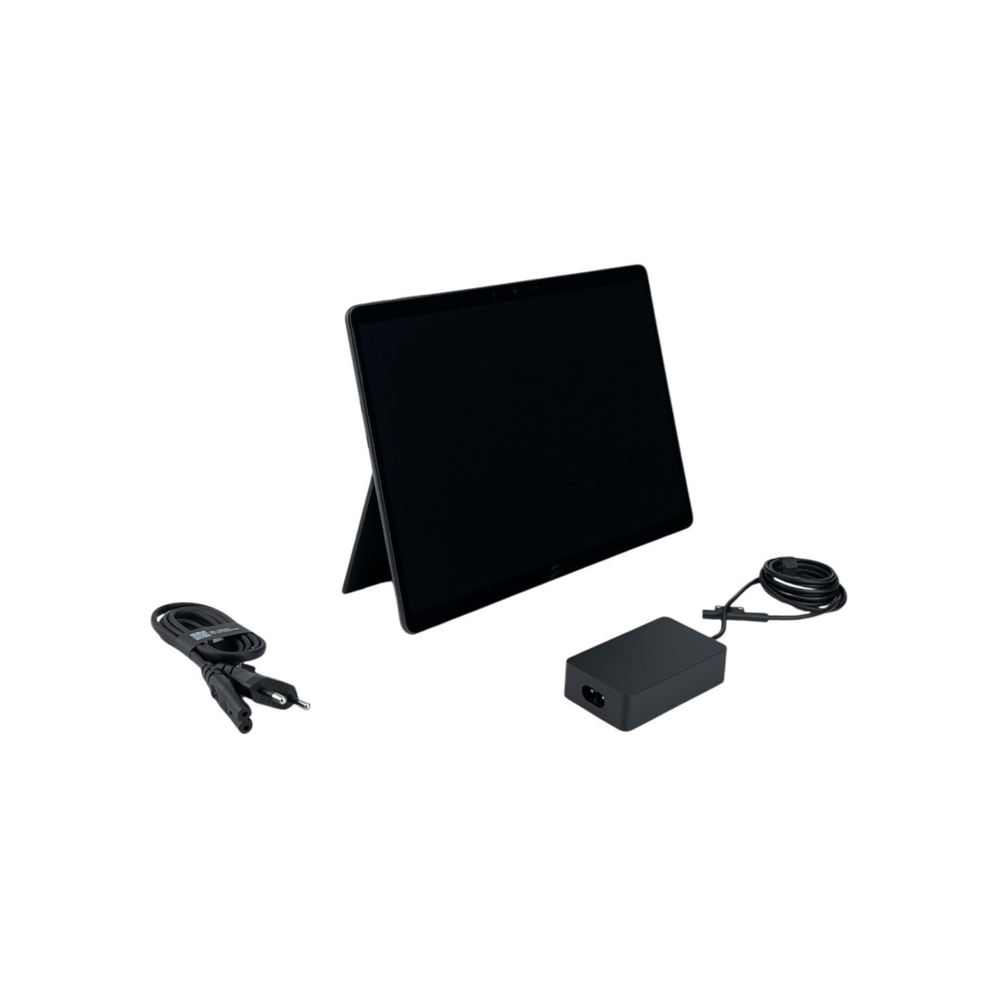 Microsoft Surface Pro 11 Tablet 13 Zoll (33.02 cm) Snapdragon X Elite 16GB 512GB | Retourware