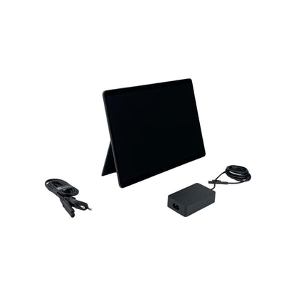 Microsoft Surface Pro 11 Tablet 13 Zoll (33.02 cm) Snapdragon X Elite 16GB 512GB | Retourware