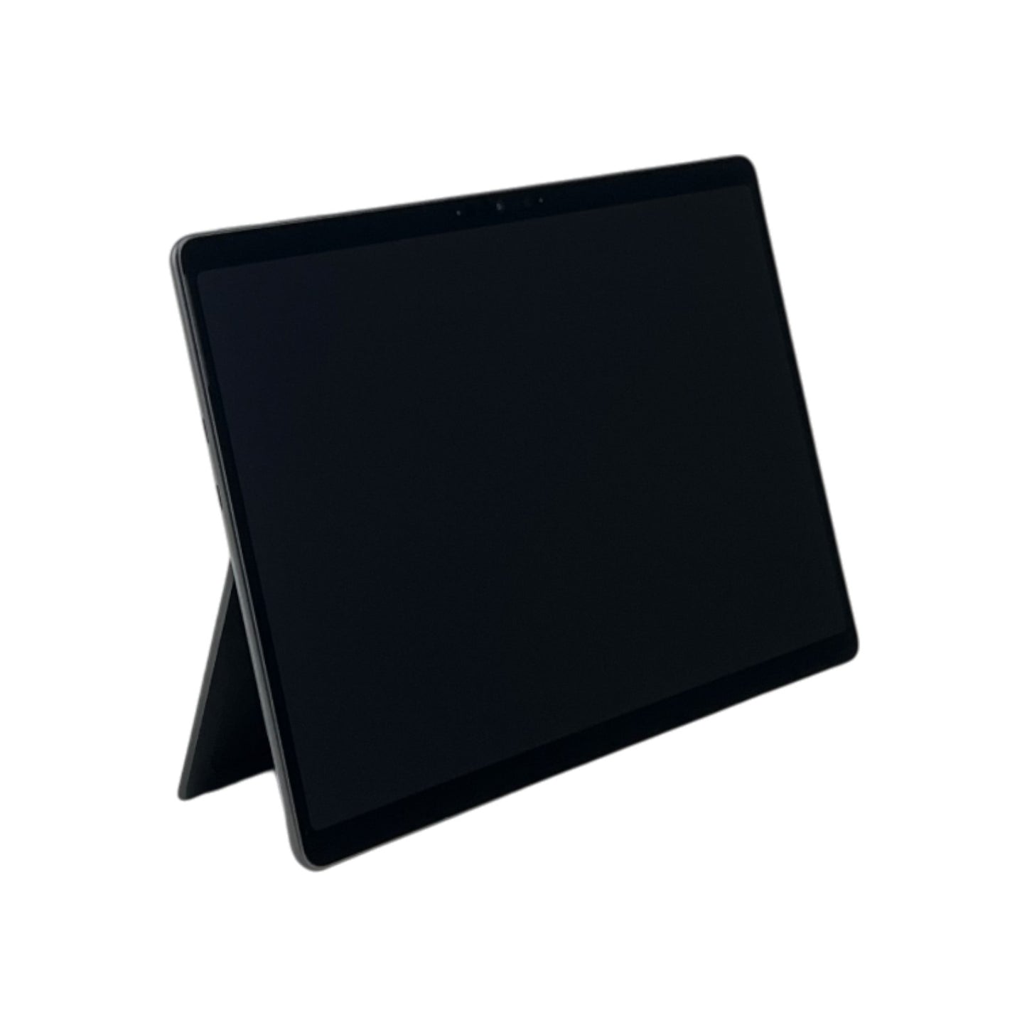 Microsoft Surface Pro 11 Tablet 13 Zoll (33.02 cm) Snapdragon X Elite 16GB 512GB | Retourware