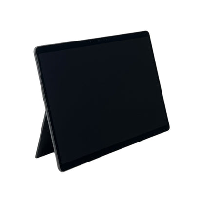 Microsoft Surface Pro 11 Tablet 13 Zoll (33.02 cm) Snapdragon X Elite 16GB 512GB | Retourware