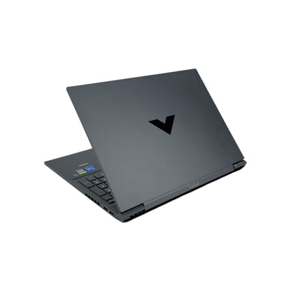 HP Victus 16-d0235nd Notebook 16.1 Zoll (40.8 cm) i7-11800H 16GB 512GB RTX 3060 | Retourware