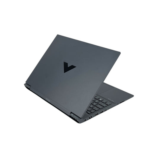HP Victus 16-d0235nd Notebook 16.1 Zoll (40.8 cm) i7-11800H 16GB 512GB RTX 3060 | Retourware