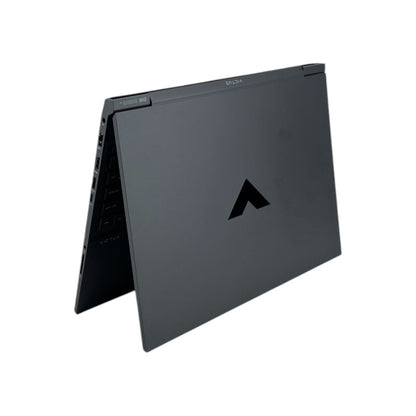 HP Victus 16-d0235nd Notebook 16.1 Zoll (40.8 cm) i7-11800H 16GB 512GB RTX 3060 | Retourware