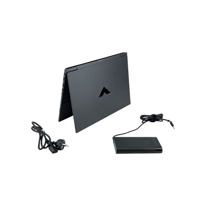 HP Victus 16-d0235nd Notebook 16.1 Zoll (40.8 cm) i7-11800H 16GB 512GB RTX 3060 | Retourware