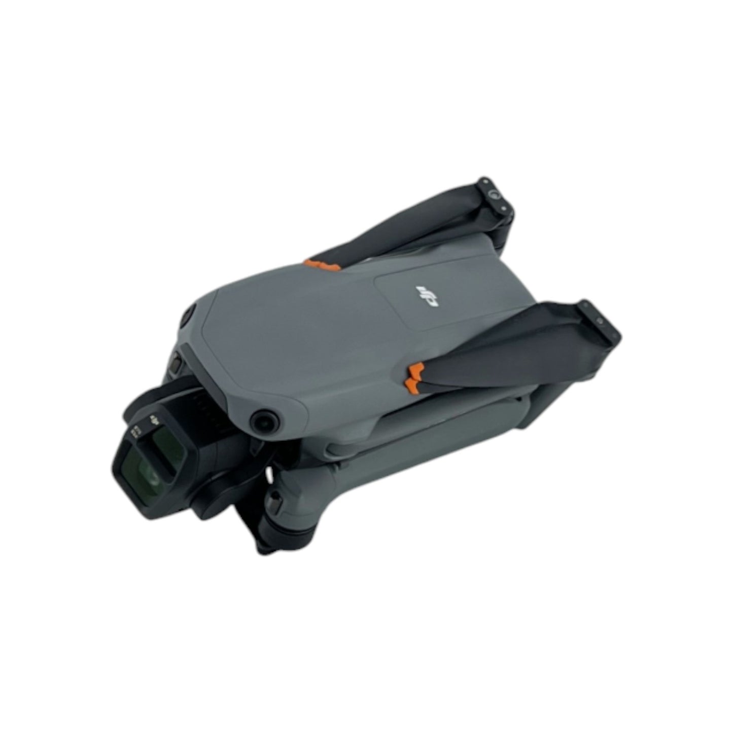 DJI Air 3S Fly More DJI RC2 Drohne Faltbar RTF 1 CMOS Foto Video Drohne 4K 48MP | Retourware