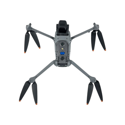 DJI Air 3S Fly More DJI RC2 Drohne Faltbar RTF 1 CMOS Foto Video Drohne 4K 48MP | Retourware