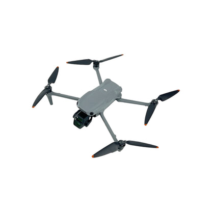 DJI Air 3S Fly More DJI RC2 Drohne Faltbar RTF 1 CMOS Foto Video Drohne 4K 48MP | Retourware