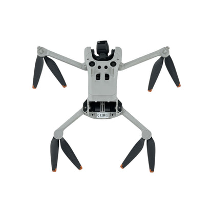 DJI Mini 3 Pro DJI RC Leichte faltbare Drohne mit 4K/60fps Videos 48 MP Fotos | Retourware