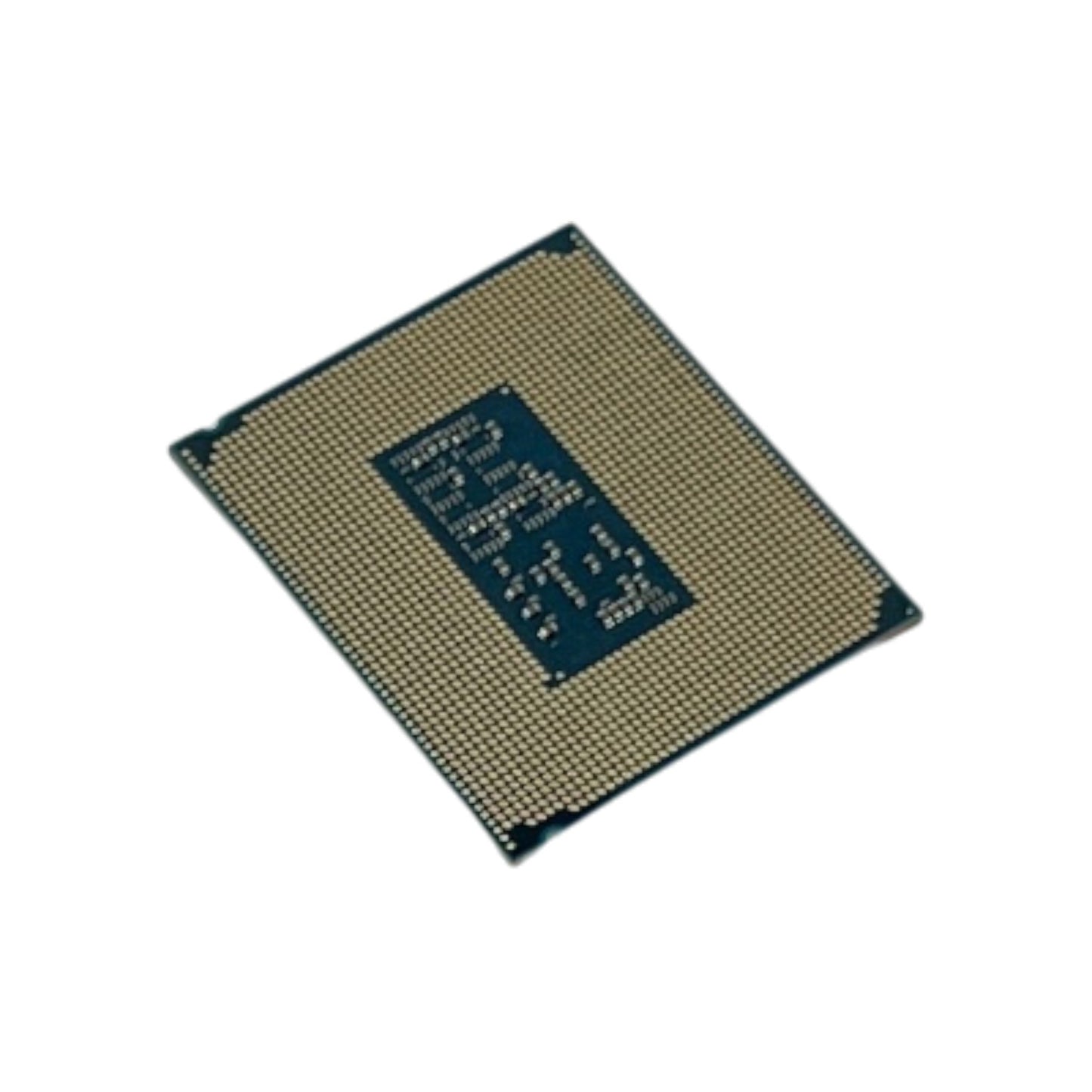 Intel Core Ultra 9 285K CPU LGA1851 Prozessor 24 Cores 24 Threads 5.7GHz LGA1851 | Retourware