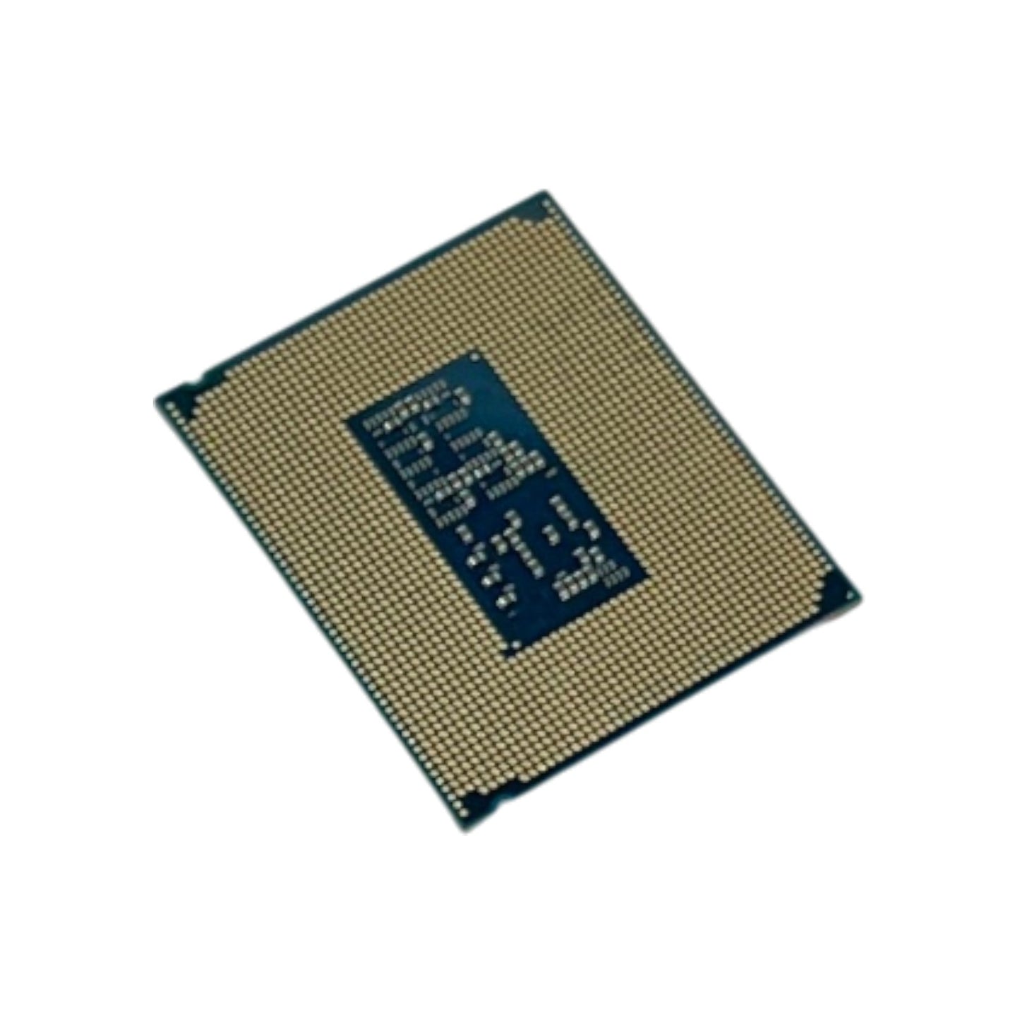 Intel Core Ultra 9 285K CPU LGA1851 Prozessor 24 Cores 24 Threads 5.7GHz LGA1851 | Retourware