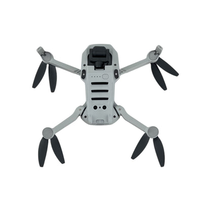 DJI Mini 2 Fly More Combo Drohne Sub 250g 4K Video Foto Kamera RTF Reise Drohne | Retourware