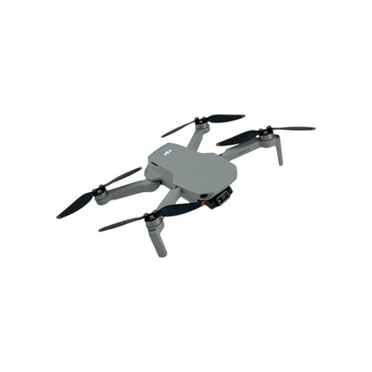DJI Mini 2 Fly More Combo Drohne Sub 250g 4K Video Foto Kamera RTF Reise Drohne | Retourware