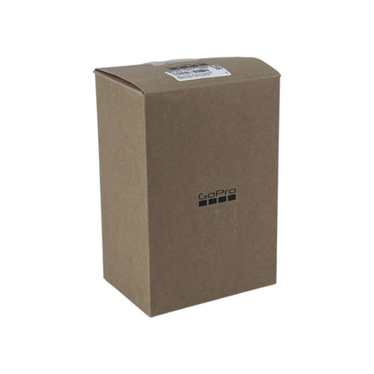 GoPro HERO13 Black Action Bundle Actioncam Outdoor Video Kamera Schwarz | Retourware