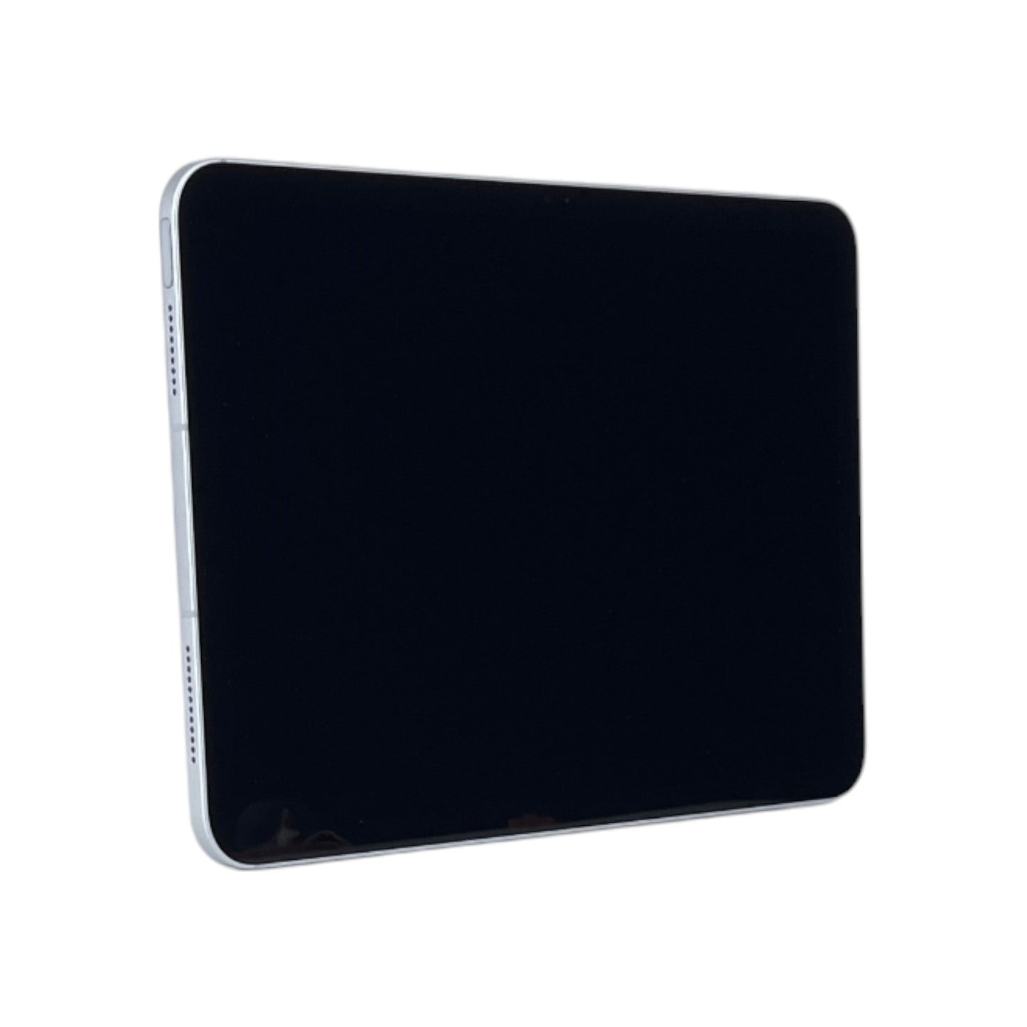 Apple iPad A16. Gen (2025) 11 Zoll WiFi + Cellular 128 GB Silber | Retourware