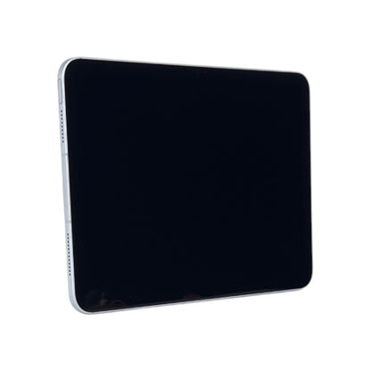 Apple iPad A16. Gen (2025) 11 Zoll WiFi + Cellular 128 GB Silber | Retourware