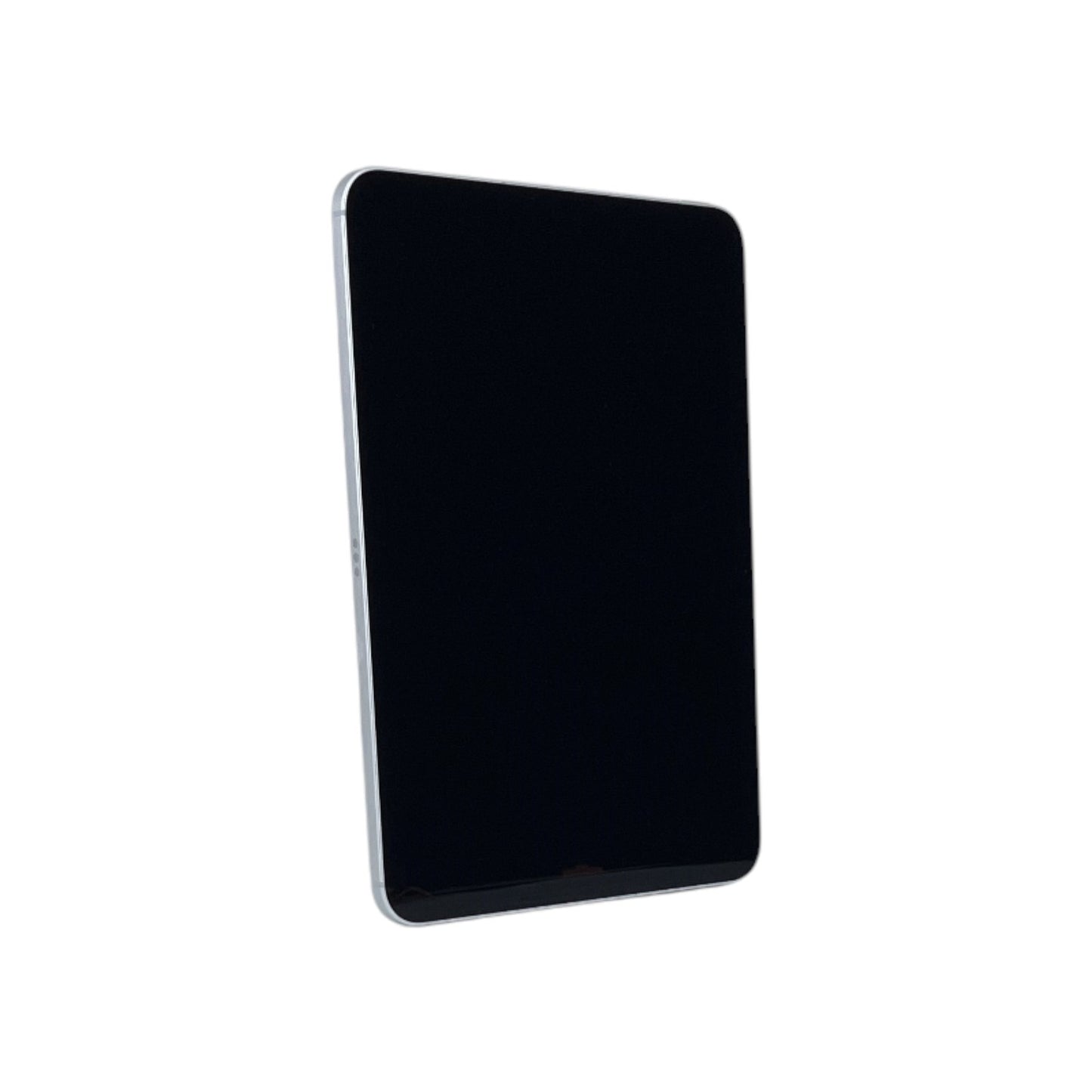 Apple iPad A16. Gen (2025) 11 Zoll WiFi + Cellular 128 GB Silber | Retourware