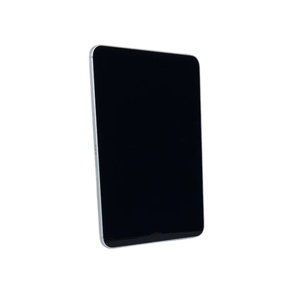 Apple iPad A16. Gen (2025) 11 Zoll WiFi + Cellular 128 GB Silber | Retourware