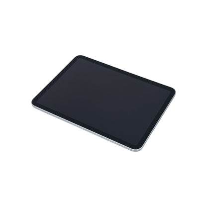 Apple iPad A16. Gen (2025) 11 Zoll WiFi + Cellular 128 GB Silber | Retourware