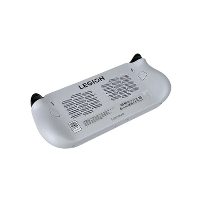 Lenovo Legion Go S Gaming Konsole 8 Zoll (30.32 cm) Ryzen Z2 Go 16GB 512GB Win11 | Retourware