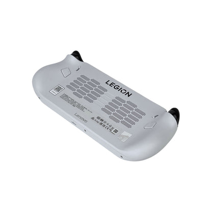 Lenovo Legion Go S Gaming Konsole 8 Zoll (30.32 cm) Ryzen Z2 Go 16GB 512GB Win11 | Retourware