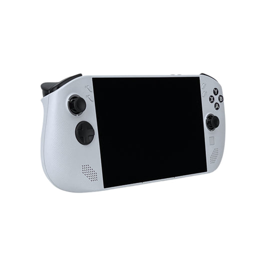 Lenovo Legion Go S Gaming Konsole 8 Zoll (30.32 cm) Ryzen Z2 Go 16GB 512GB Win11 | Retourware