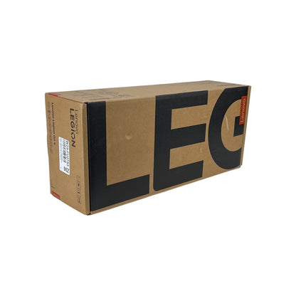 Lenovo Legion Go S Gaming Konsole 8 Zoll (30.32 cm) Ryzen Z2 Go 16GB 512GB Win11 | Retourware