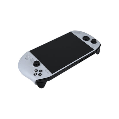 Lenovo Legion Go S Gaming Konsole 8 Zoll (30.32 cm) Ryzen Z2 Go 16GB 512GB Win11 | Retourware