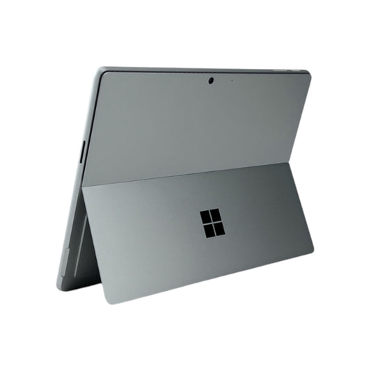 Microsoft Surface Pro 11 Tablet 13 Zoll (33,02 cm) WiFi Snapdragon X+ 16GB 256GB | Retourware