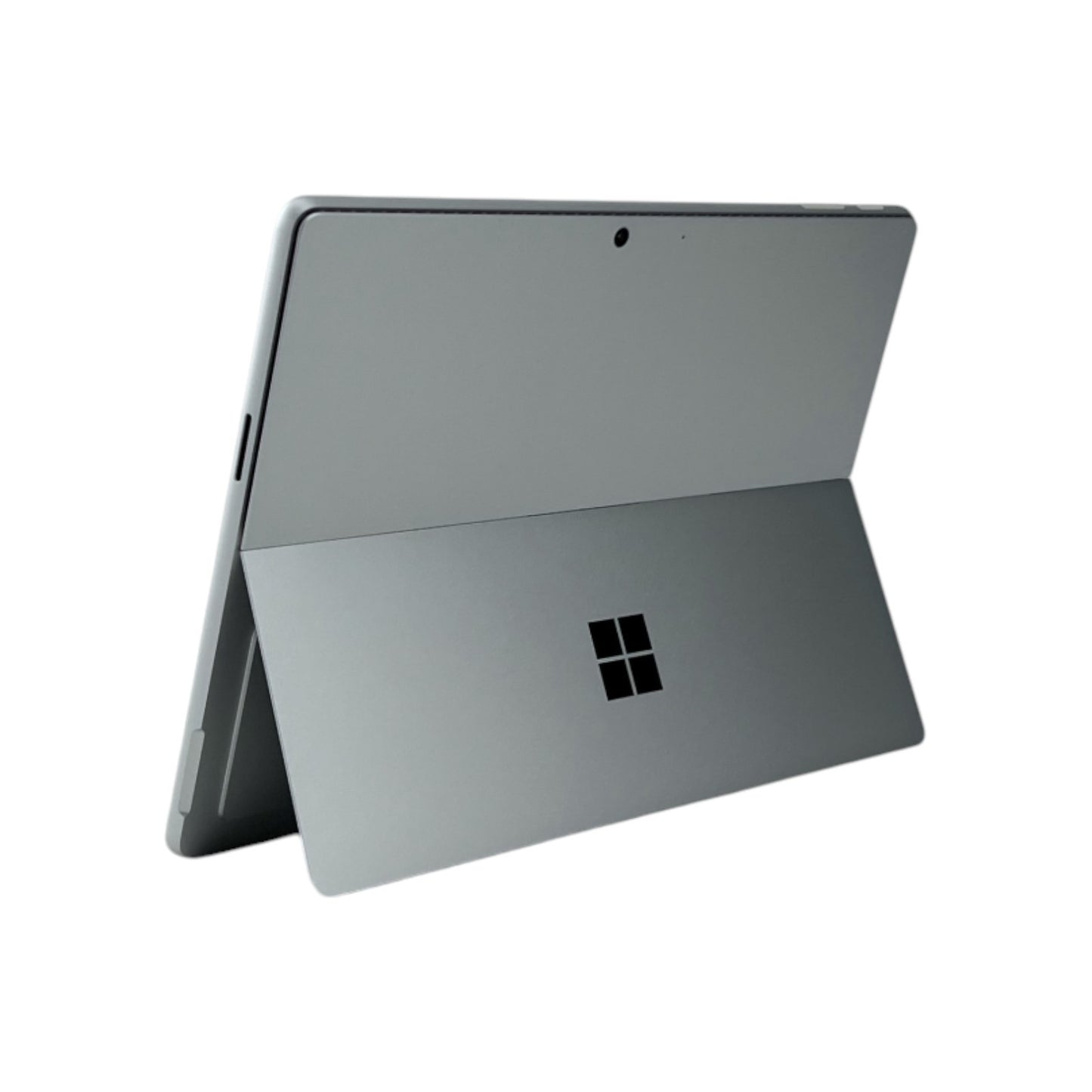Microsoft Surface Pro 11 Tablet 13 Zoll (33,02 cm) WiFi Snapdragon X+ 16GB 256GB | Retourware