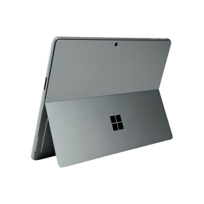 Microsoft Surface Pro 11 Tablet 13 Zoll (33,02 cm) WiFi Snapdragon X+ 16GB 256GB | Retourware