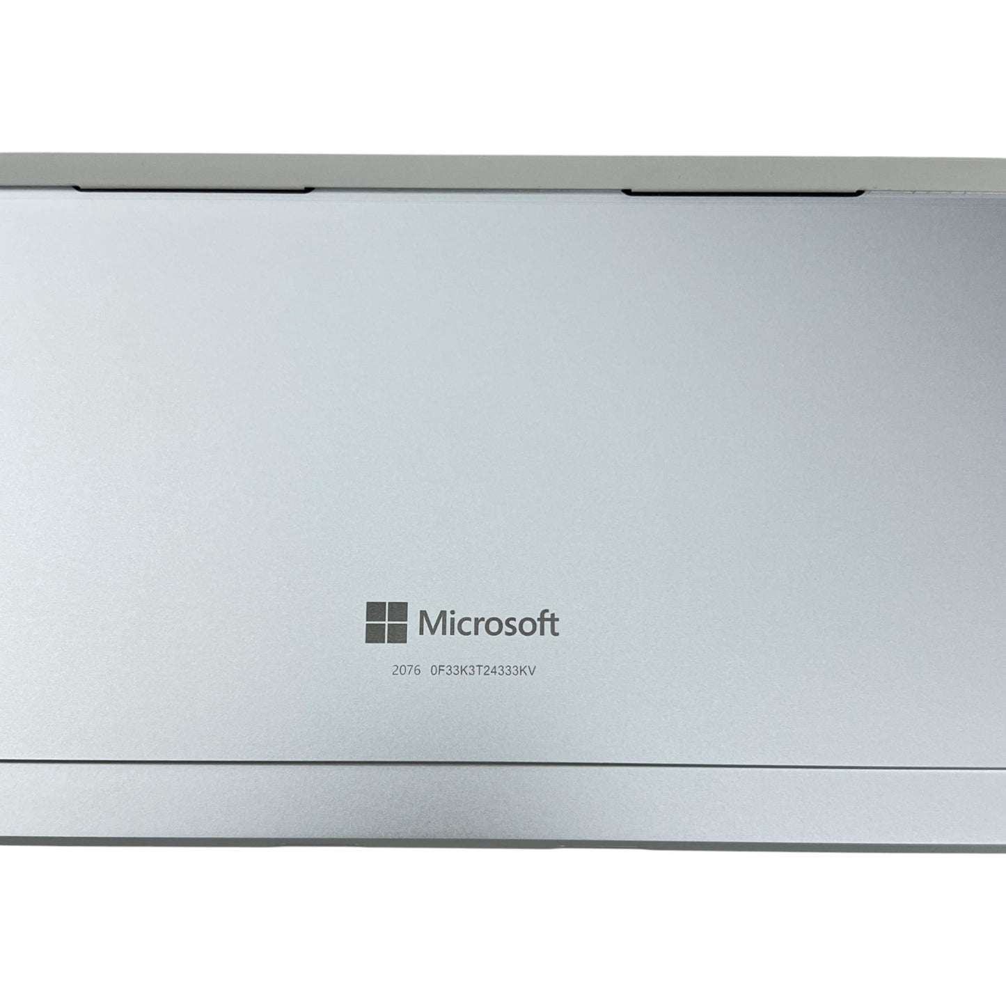 Microsoft Surface Pro 11 Tablet 13 Zoll (33,02 cm) WiFi Snapdragon X+ 16GB 256GB | Retourware