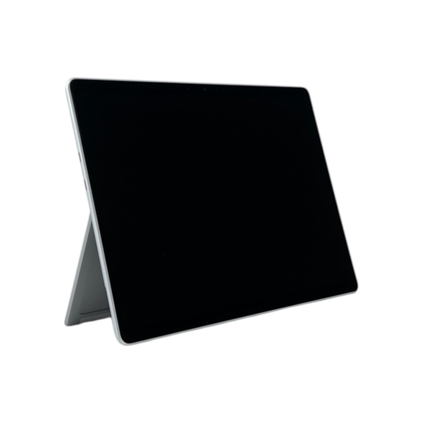 Microsoft Surface Pro 11 Tablet 13 Zoll (33,02 cm) WiFi Snapdragon X+ 16GB 256GB | Retourware