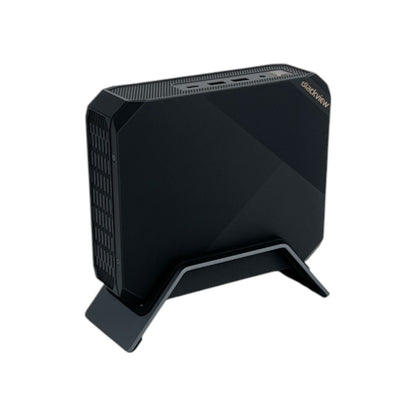 Blackview MINI PC MP200 Desktop Computer i9-11900H 16GB 512GB Windows 11 Pro | Retourware