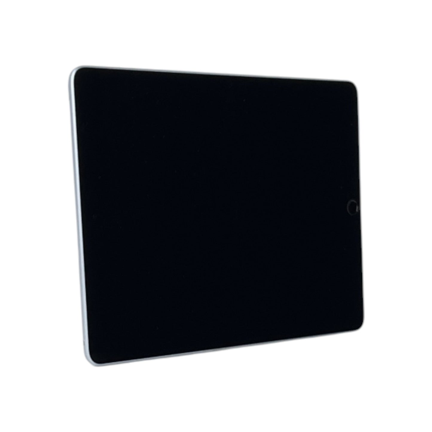 Apple iPad 9. Gen (2021) 10,2 Zoll WiFi 256 GB Silber | Retourware