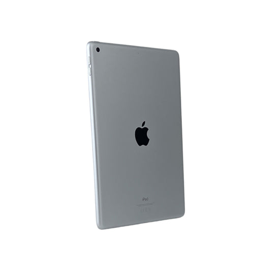 Apple iPad 9. Gen (2021) 10,2 Zoll WiFi 256 GB Silber | Retourware