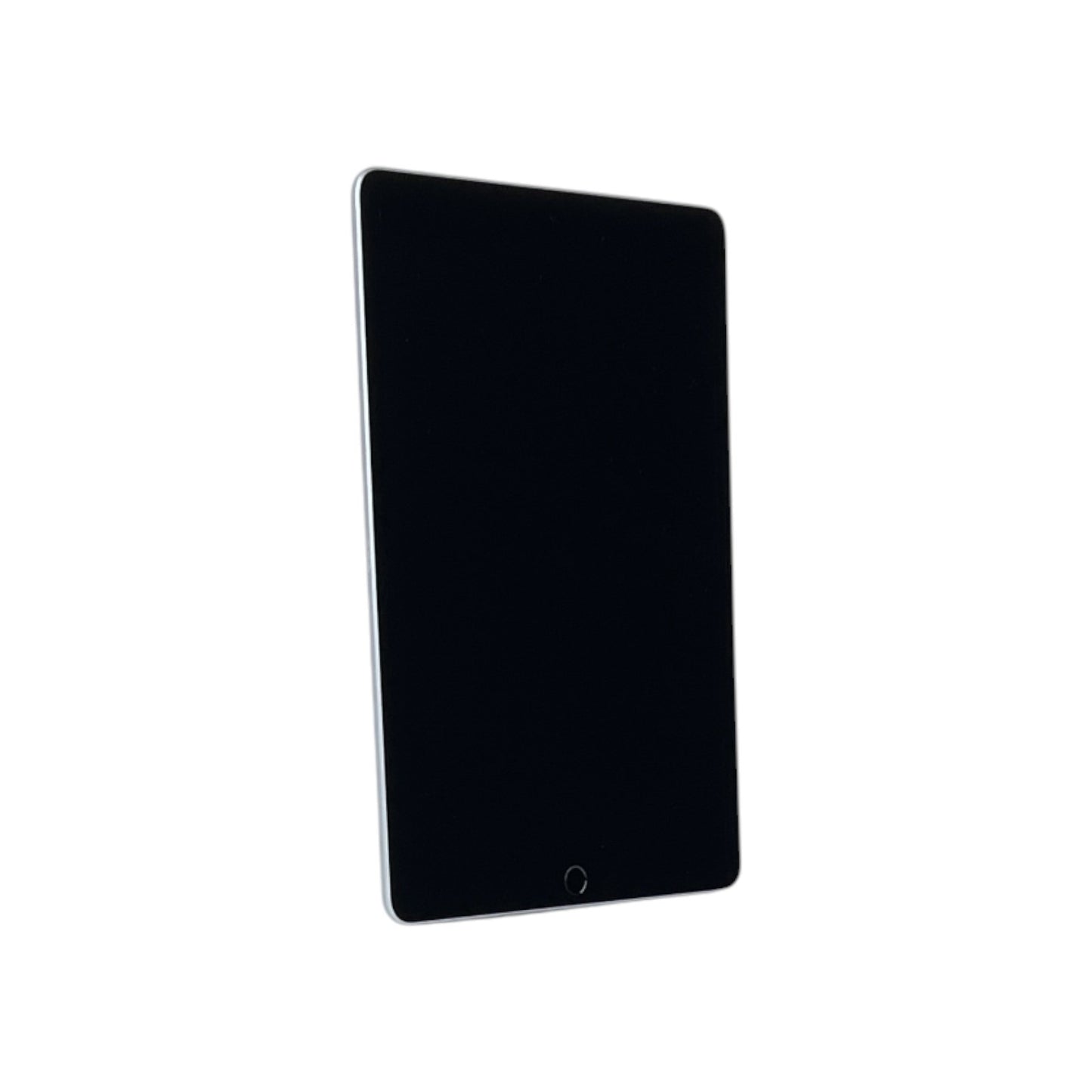 Apple iPad 9. Gen (2021) 10,2 Zoll WiFi 256 GB Silber | Retourware