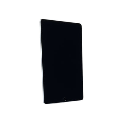 Apple iPad 9. Gen (2021) 10,2 Zoll WiFi 256 GB Silber | Retourware